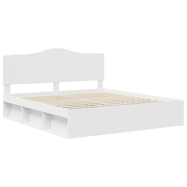 Wyświetlanie zdjęcia produktu 4 z 13