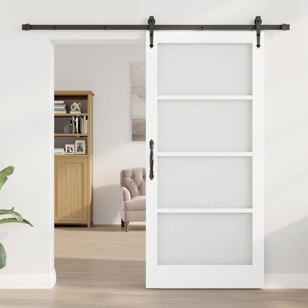 Wyświetlanie zdjęcia produktu 3 z 11