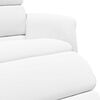 Miniatura produktu 7 z 10