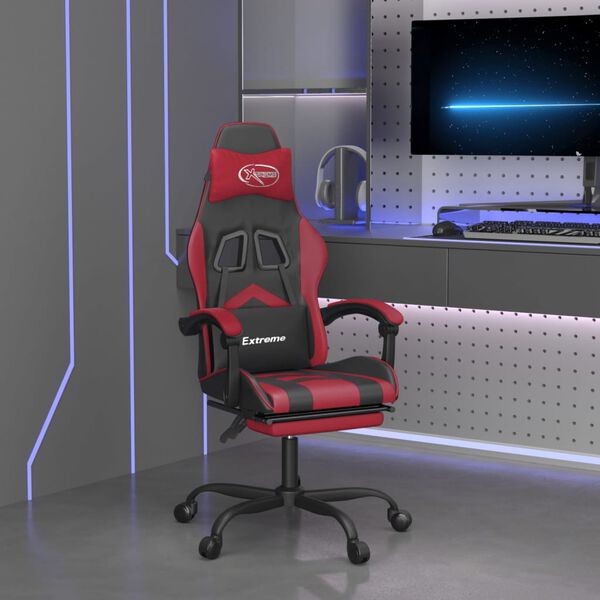 Wyświetlanie zdjęcia produktu 2 z 15