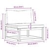 Miniatura produktu 15 z 19