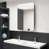 Miniatura produktu 2 z 7