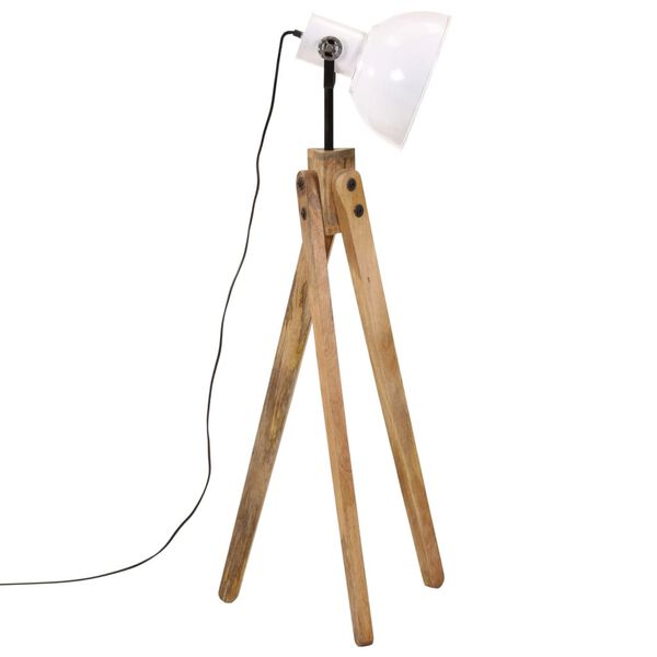 Wyświetlanie zdjęcia produktu 4 z 11