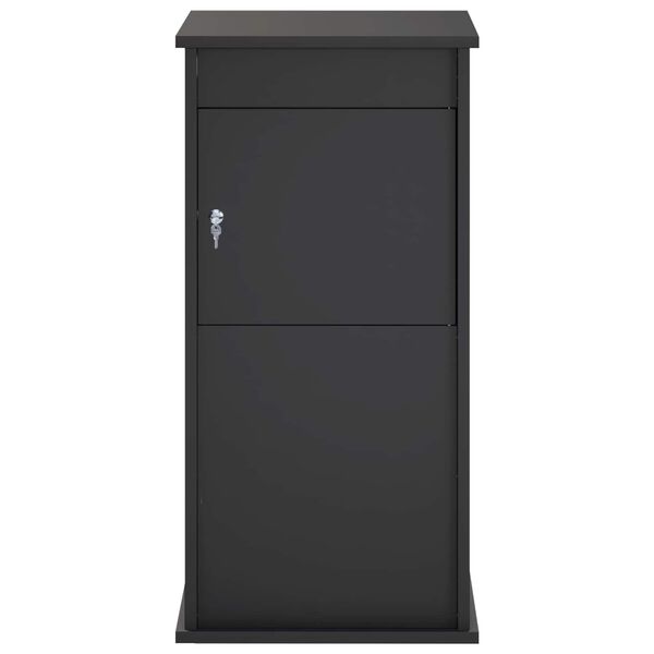 Wyświetlanie zdjęcia produktu 4 z 11