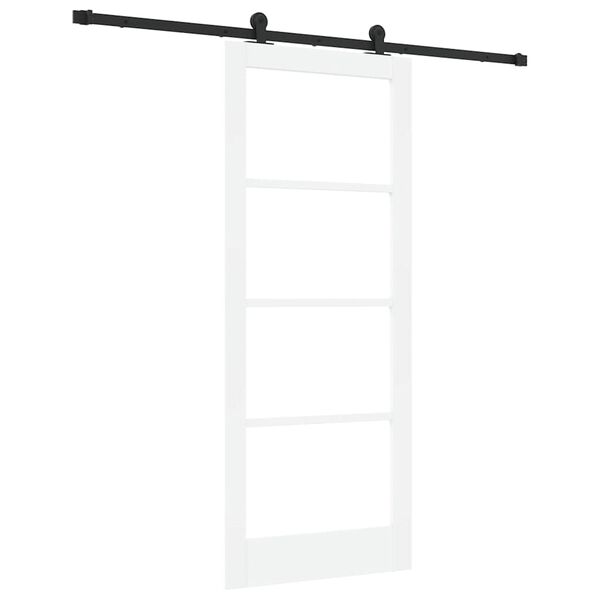 Wyświetlanie zdjęcia produktu 1 z 11