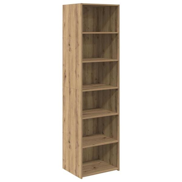 Wyświetlanie zdjęcia produktu 1 z 11