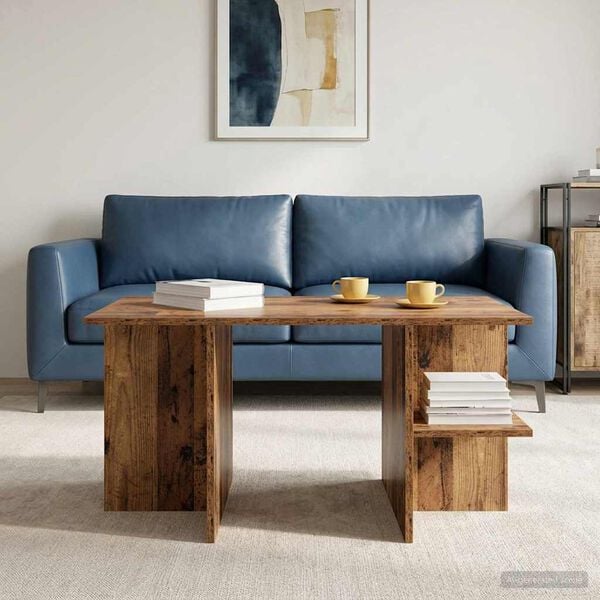 Wyświetlanie zdjęcia produktu 2 z 9