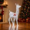 Miniatura produktu 3 z 6