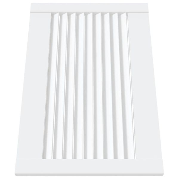 Wyświetlanie zdjęcia produktu 3 z 6