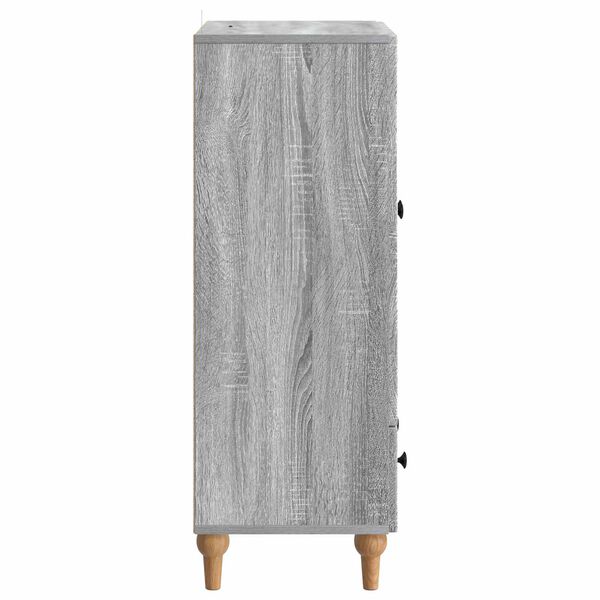 Wyświetlanie zdjęcia produktu 4 z 8