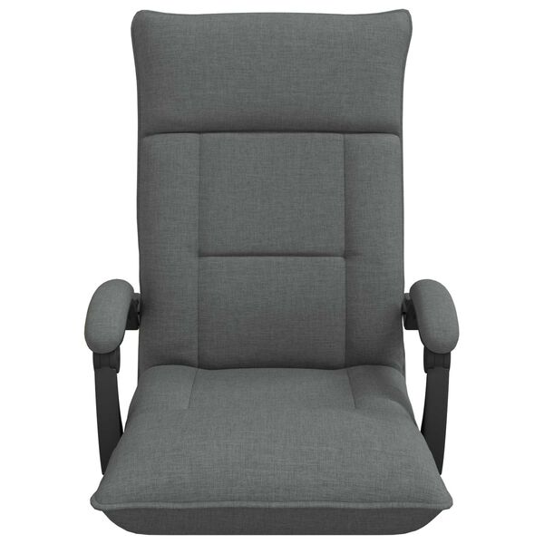 Wyświetlanie zdjęcia produktu 4 z 11