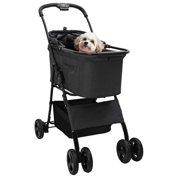 Wyświetlanie zdjęcia produktu 2 z 13