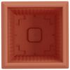 Miniatura produktu 7 z 10