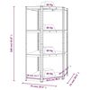 Miniatura produktu 9 z 10