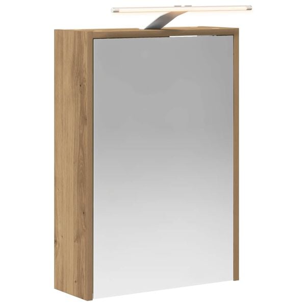 Wyświetlanie zdjęcia produktu 1 z 13