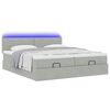 Miniatura produktu 6 z 18