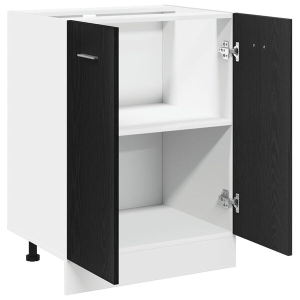 Wyświetlanie zdjęcia produktu 4 z 15