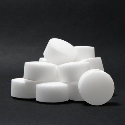 ZOUTMAN Tabletki solne Soft Sel Pluss, 10 kg
