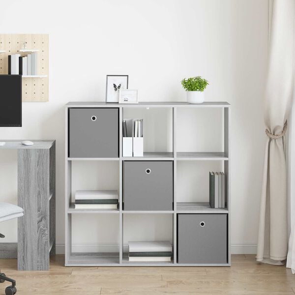 Wyświetlanie zdjęcia produktu 4 z 14
