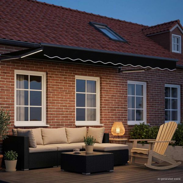 Wyświetlanie zdjęcia produktu 3 z 14