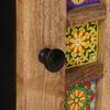 Miniatura produktu 7 z 12