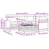 Miniatura produktu 7 z 8