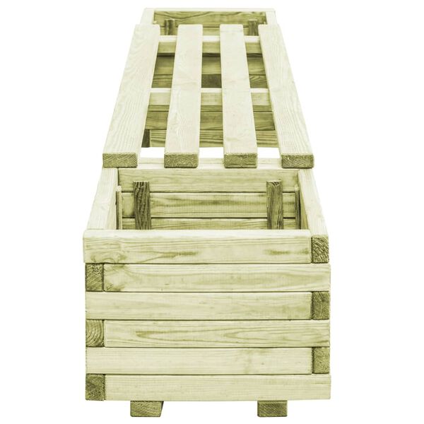 Wyświetlanie zdjęcia produktu 3 z 6