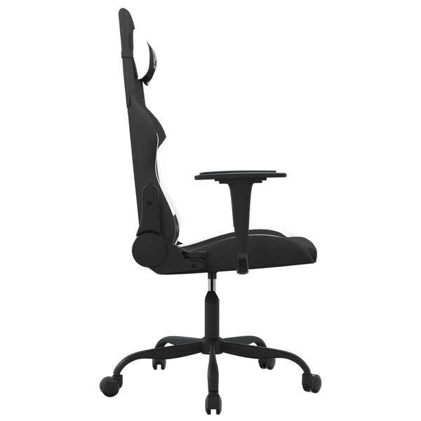 Wyświetlanie zdjęcia produktu 4 z 14
