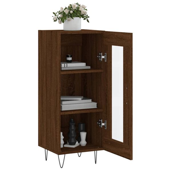 Wyświetlanie zdjęcia produktu 4 z 14