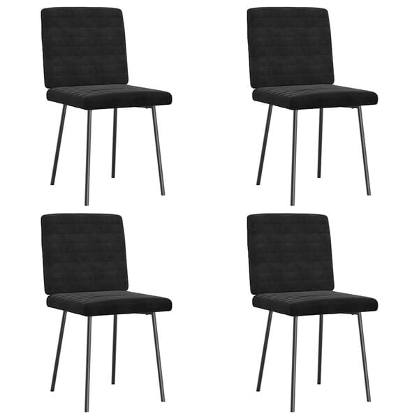 Wyświetlanie zdjęcia produktu 1 z 9