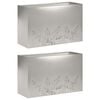 Stainless_steel