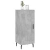 Miniatura produktu 9 z 14