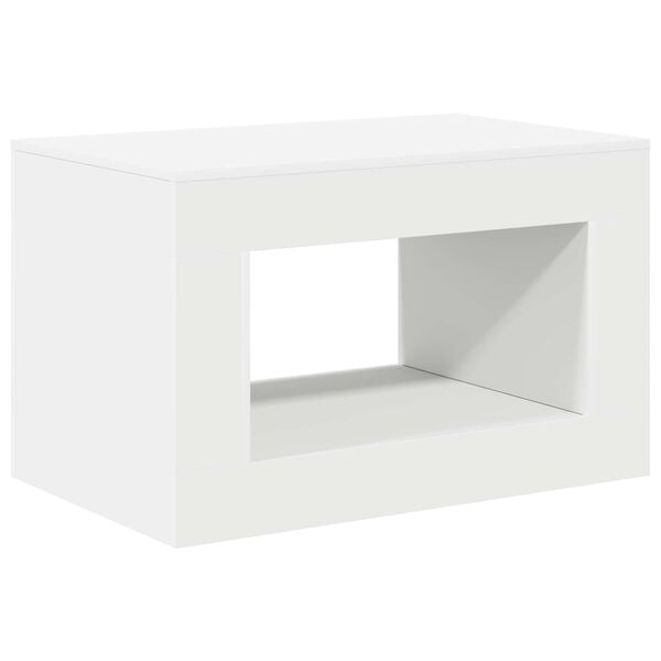 Wyświetlanie zdjęcia produktu 1 z 5