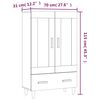 Miniatura produktu 10 z 11