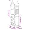 Miniatura produktu 7 z 7