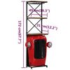 Miniatura produktu 11 z 15