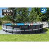 Miniatura produktu 11 z 12