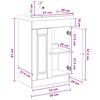 Miniatura produktu 11 z 12