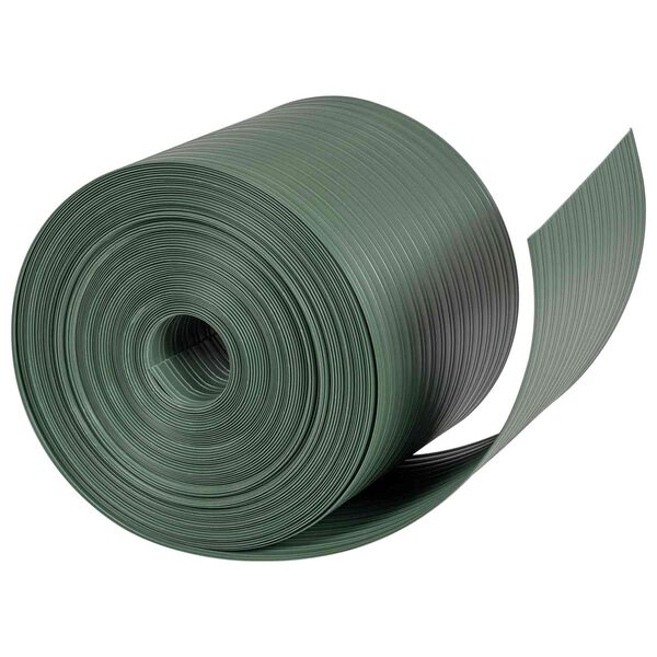 Wyświetlanie zdjęcia produktu 3 z 5