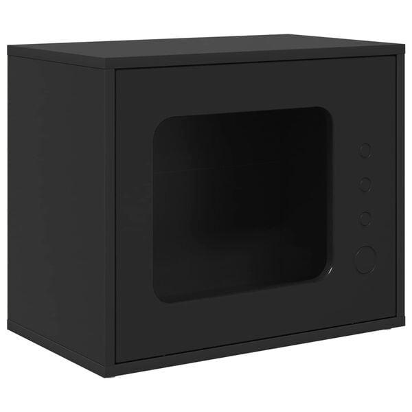 Wyświetlanie zdjęcia produktu 1 z 11