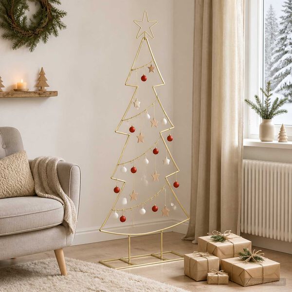 Wyświetlanie zdjęcia produktu 2 z 7