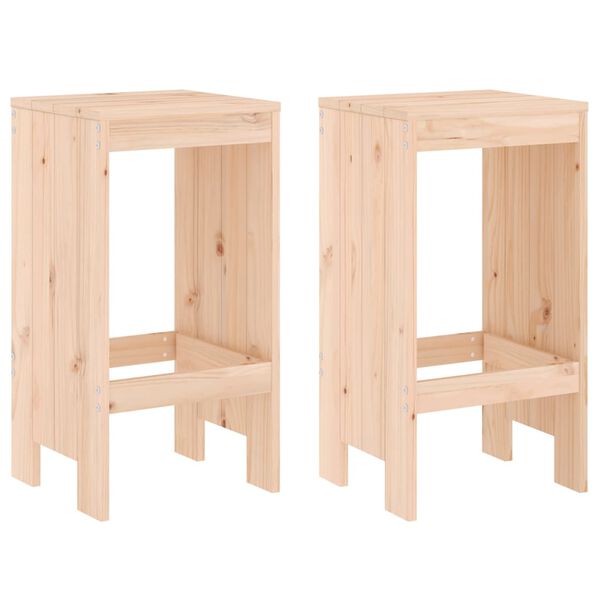 Wyświetlanie zdjęcia produktu 1 z 9
