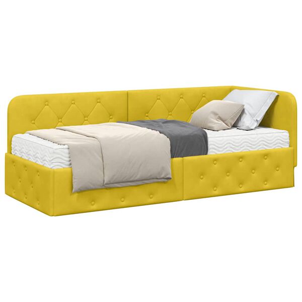 Wyświetlanie zdjęcia produktu 3 z 14