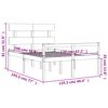 Miniatura produktu 12 z 12