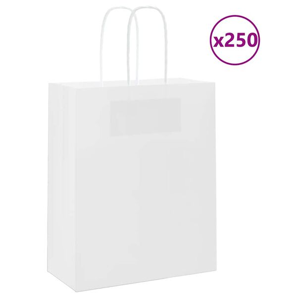 Wyświetlanie zdjęcia produktu 1 z 11