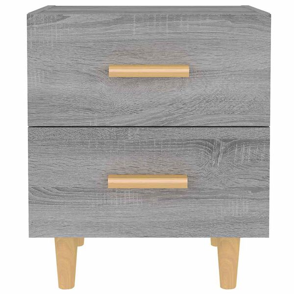 Wyświetlanie zdjęcia produktu 3 z 8