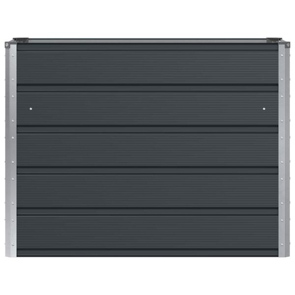 Wyświetlanie zdjęcia produktu 4 z 7