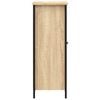 Miniatura produktu 7 z 13
