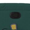 Miniatura produktu 12 z 16