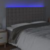 Miniatura produktu 3 z 13